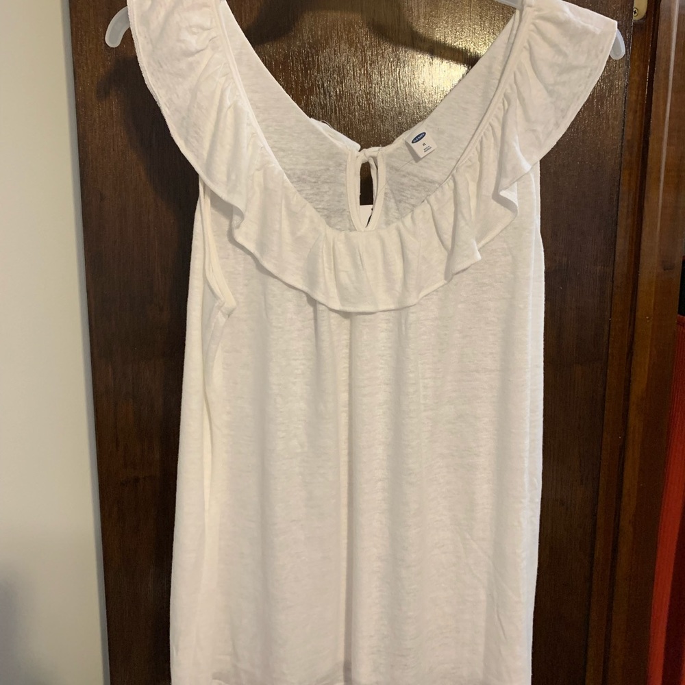Old Navy Blouse